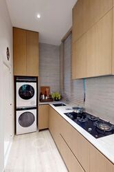 8@BT (D21), Condominium #582776951